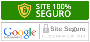 Güvenli Web Sitesi