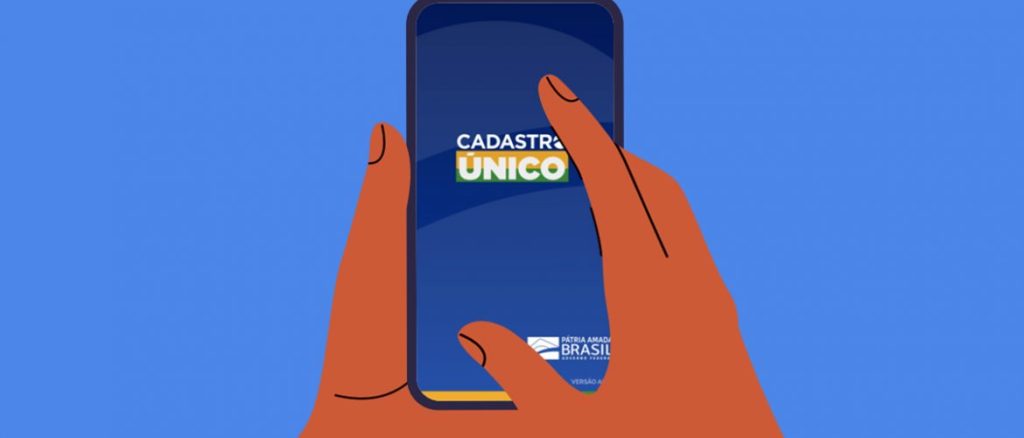 Cadastro Único: Uma Ferramenta Fundamental