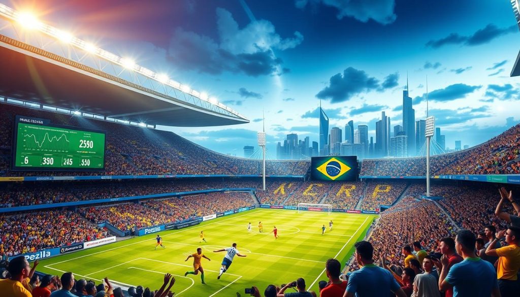 CBF: o que é e qual a sua função?