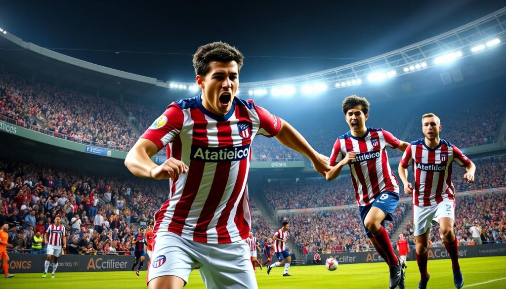 Final da copa libertadores 2024: quais times se classificaram?