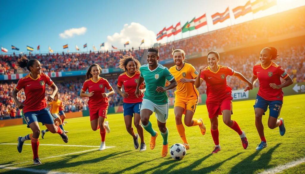 CBF quer antecipar jogos da 33ª rodada