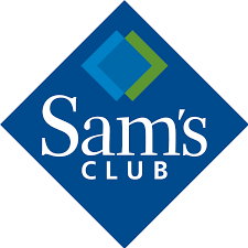 Job Sam's Club