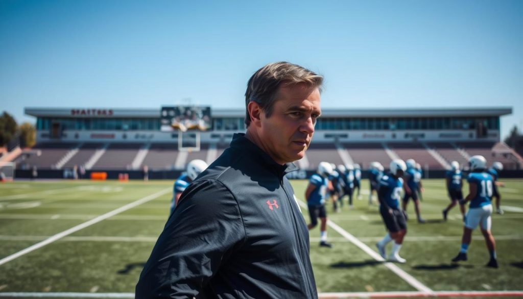 Técnico Mano Menezes: Continuidade ou mudança em 2025?