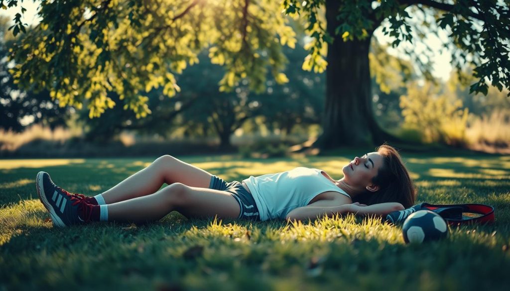 Saiba quando o Flamengo terá o retorno de Pedro e outros lesionados