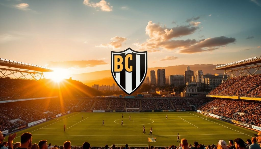 fortalecimento do Botafogo fortalecimento do Botafogo