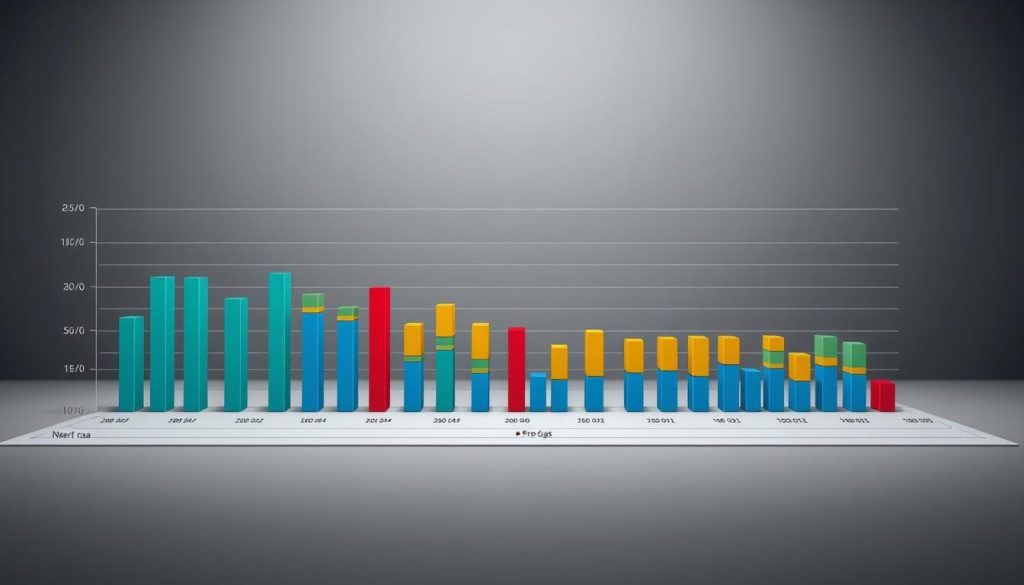 Como solicitar o Auxílio Gás em 2025: Requisitos e prazos
