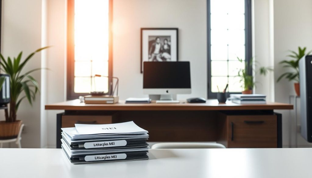 Quais os benefícios para quem é MEI? Descubra