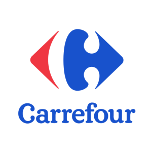 Join Carrefour