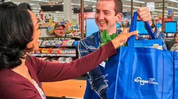 kroger