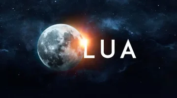 Lunar