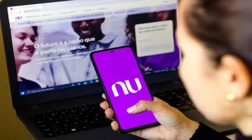Nu
