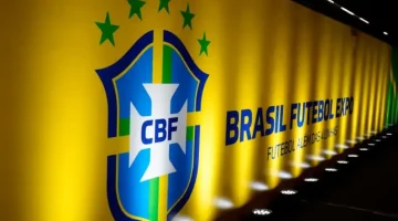 Brasil CBF