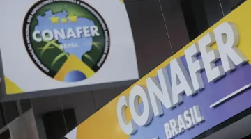 Conafer