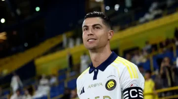 Cristiano