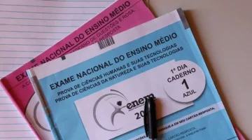 ENEM