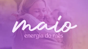 Energia