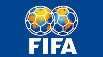 Fifa