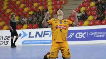 Futsal