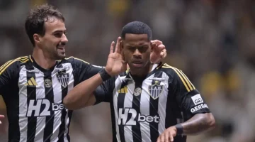 Galo
