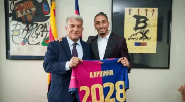 Rafinha
