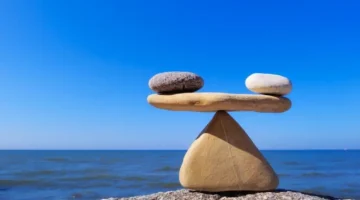 Equilibrio