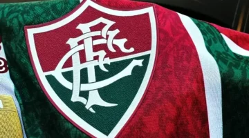 Fluminense
