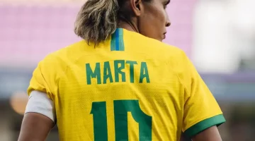 Marta