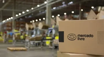 Mercado Livre