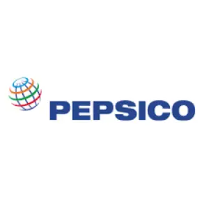 Job Pepsico