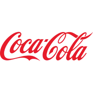 Job Coca Cola