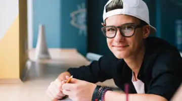 Como elaborar um currículo para Jovem Aprendiz