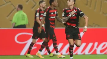 Flamengo