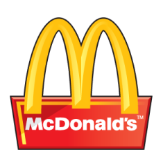 Be part of this winning team!