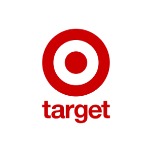 Job Target