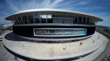 Arena