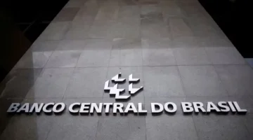 Banco do brasil