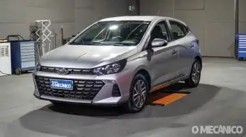 Tec