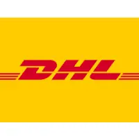 Job DHL