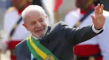 Lula
