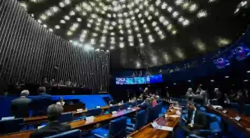 Senado