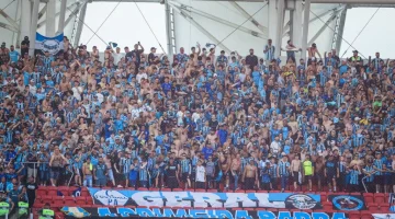 Grêmio