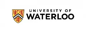 Waterloo logo