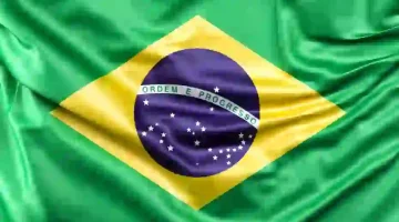 Brasil