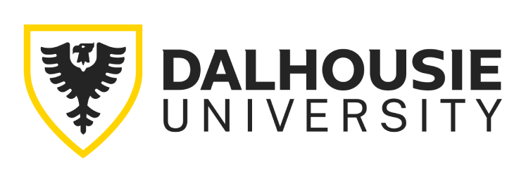 dalhouse-university