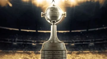 Libertadores