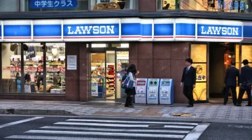 Join Lawson