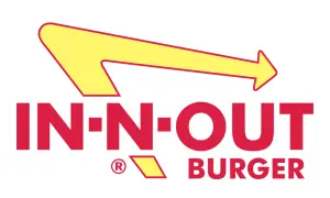 Logo In n Out