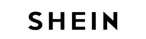 Logo Shein