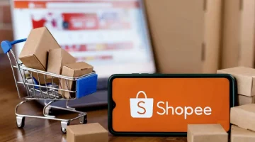 Shopee