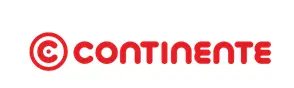 Logo Continente